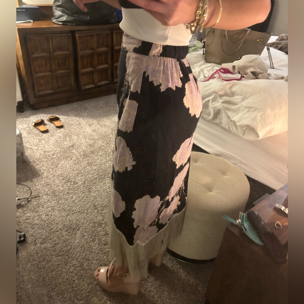 Amazing skirt - Picture 5 of 14